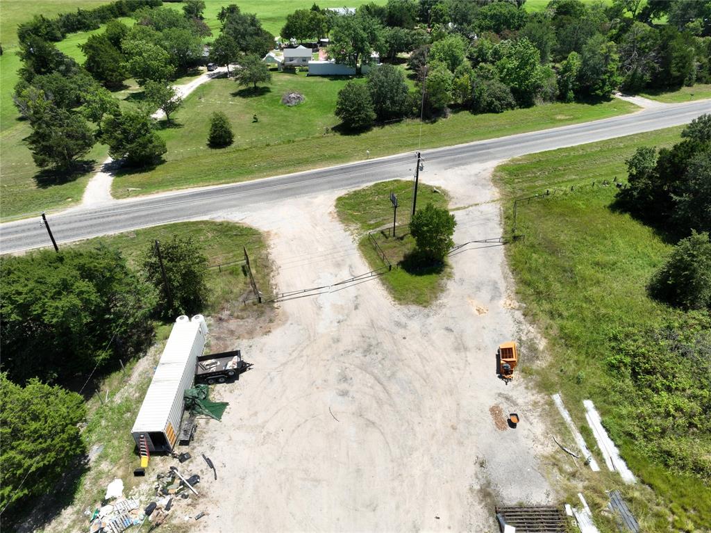 Rials John J 177-2 A0871 - Land