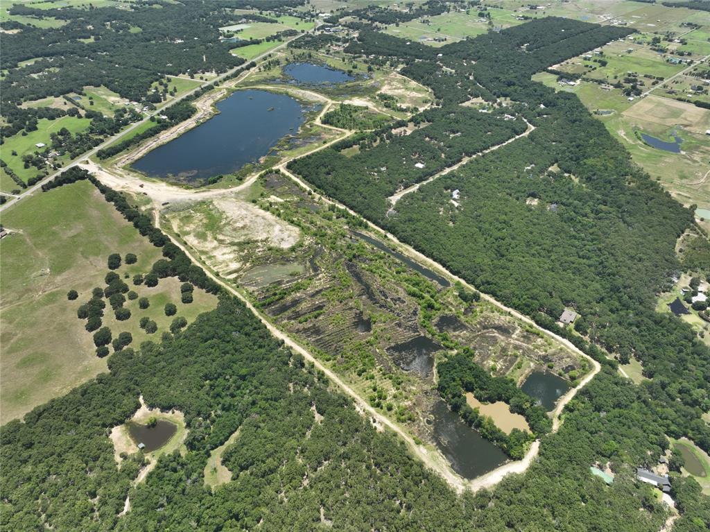 Rials John J 177-2 A0871 - Land