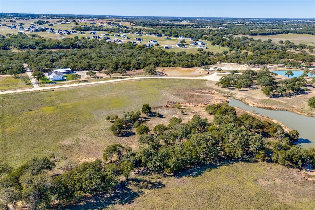 1074 Cornerstone Road