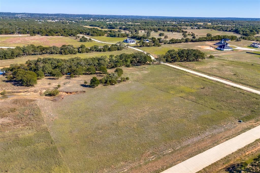 The Reserve at Shaddle - Land