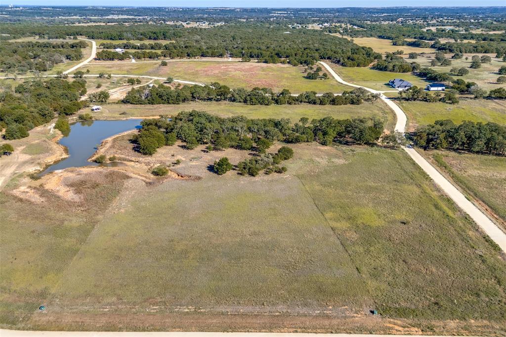 1074 Cornerstone Road