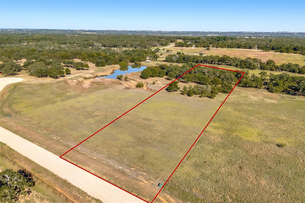 The Reserve at Shaddle - Land