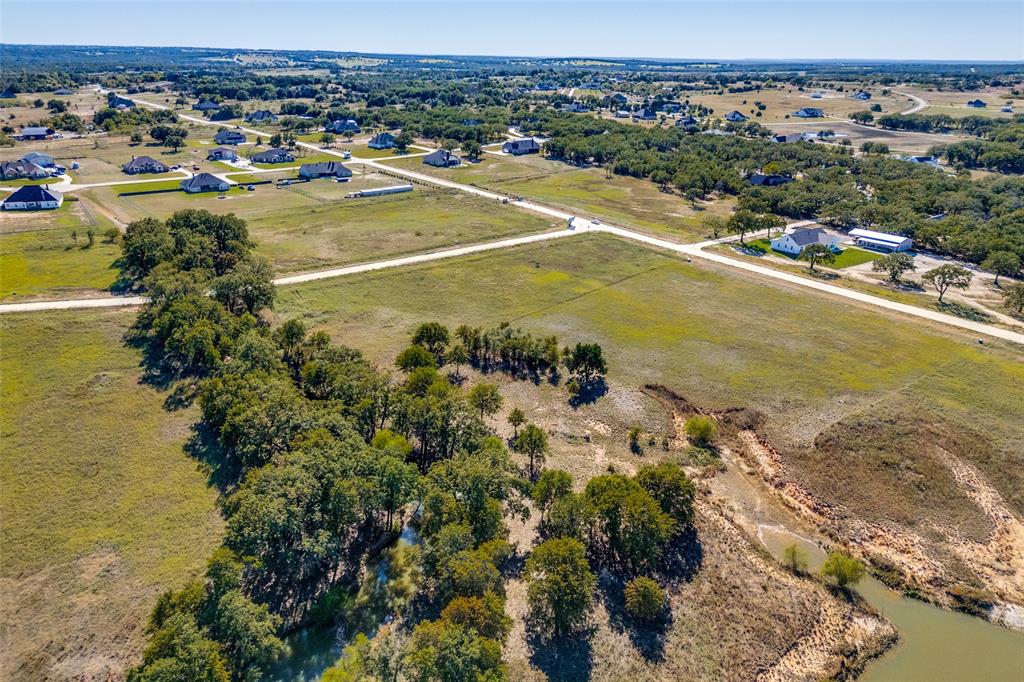 The Reserve at Shaddle - Land