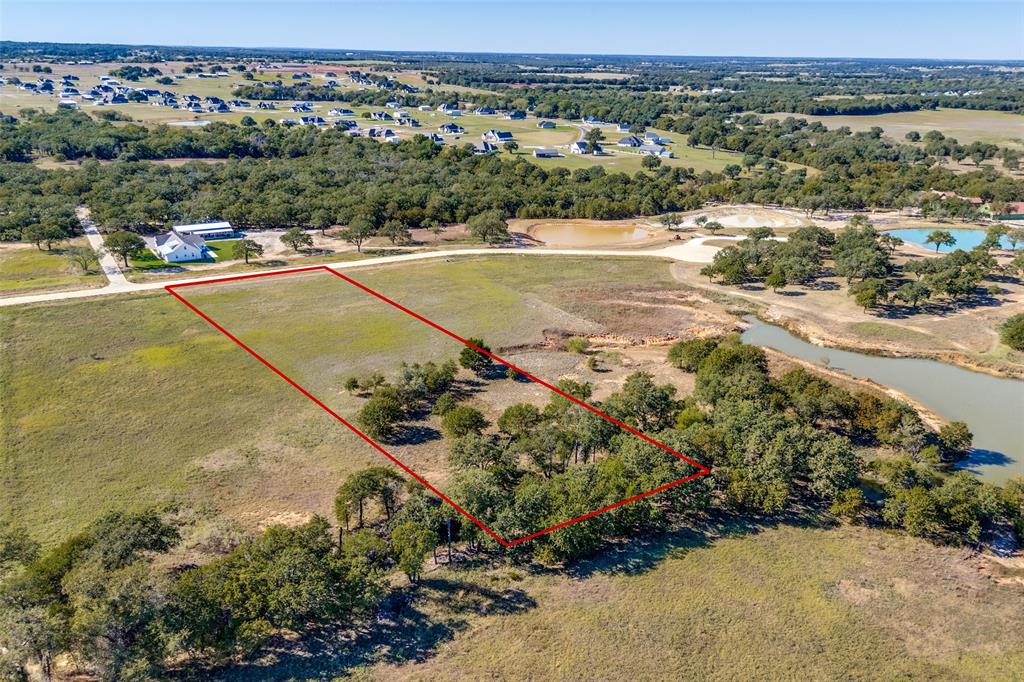 1074 Cornerstone Road