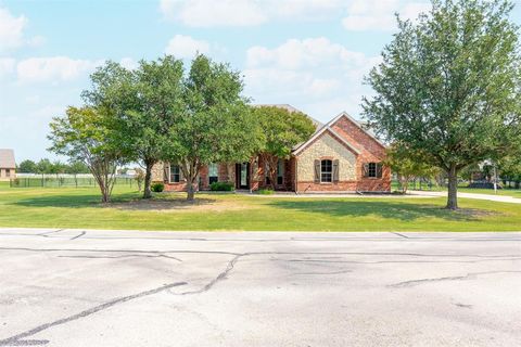 1125 Maida Vale Lane Haslet TX 76052