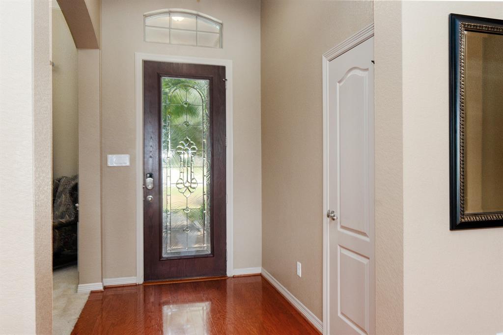 1125 Maida Vale Lane
