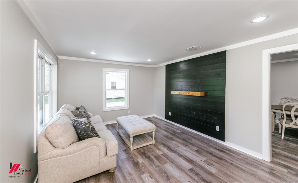 Lawton Acres - Residential