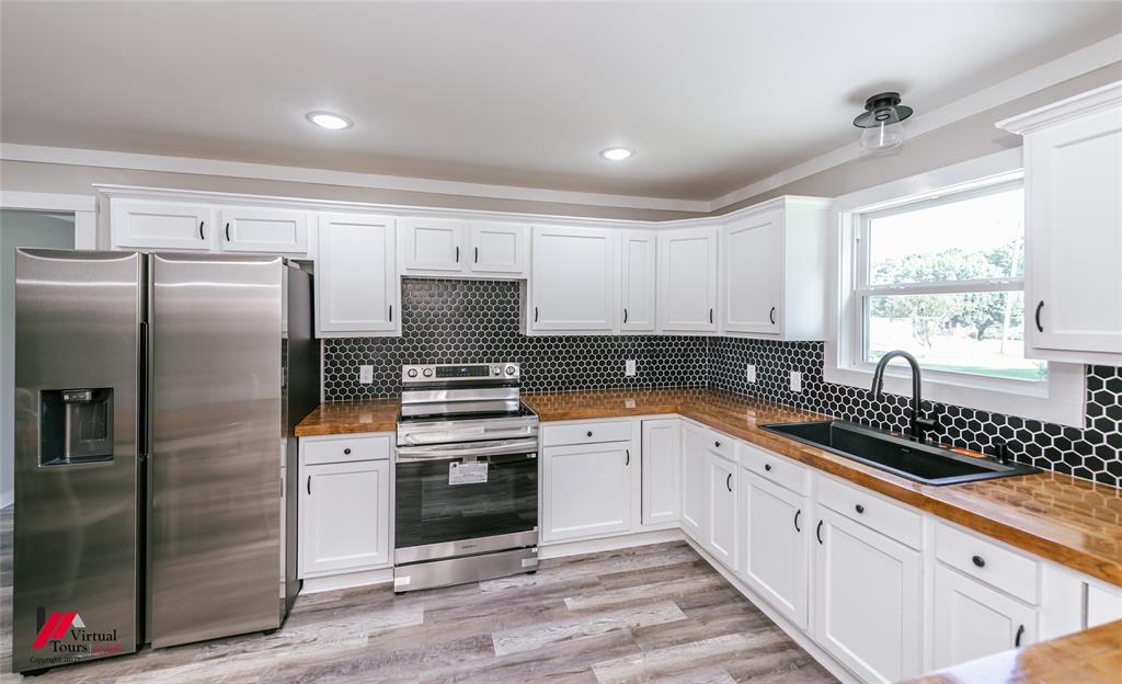 Lawton Acres - Residential