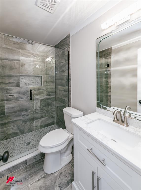 Lawton Acres - Residential