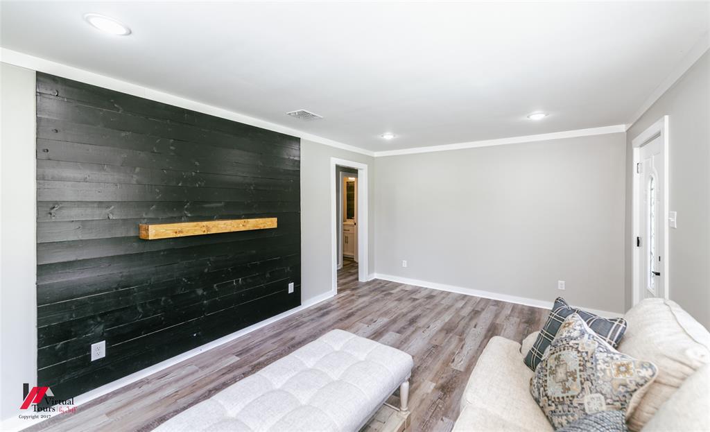 Lawton Acres - Residential