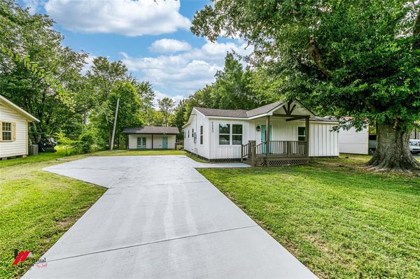 7110 WINBURN DR, GREENWOOD, LA 71033 - Image 30a6b37f4e95bcc2f4c3c3857d0ad1f2/2374342515