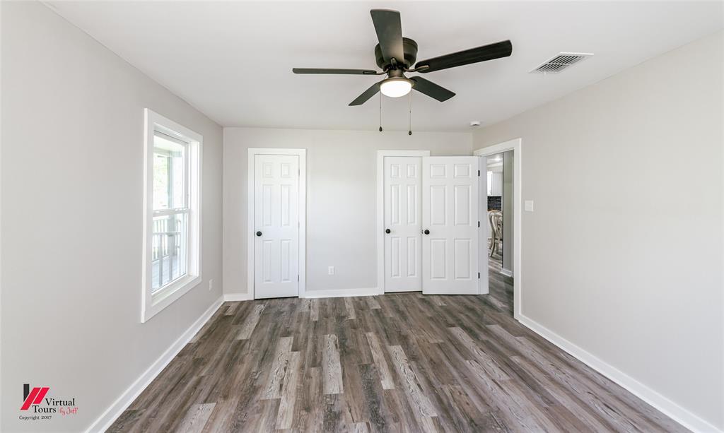 Lawton Acres - Residential