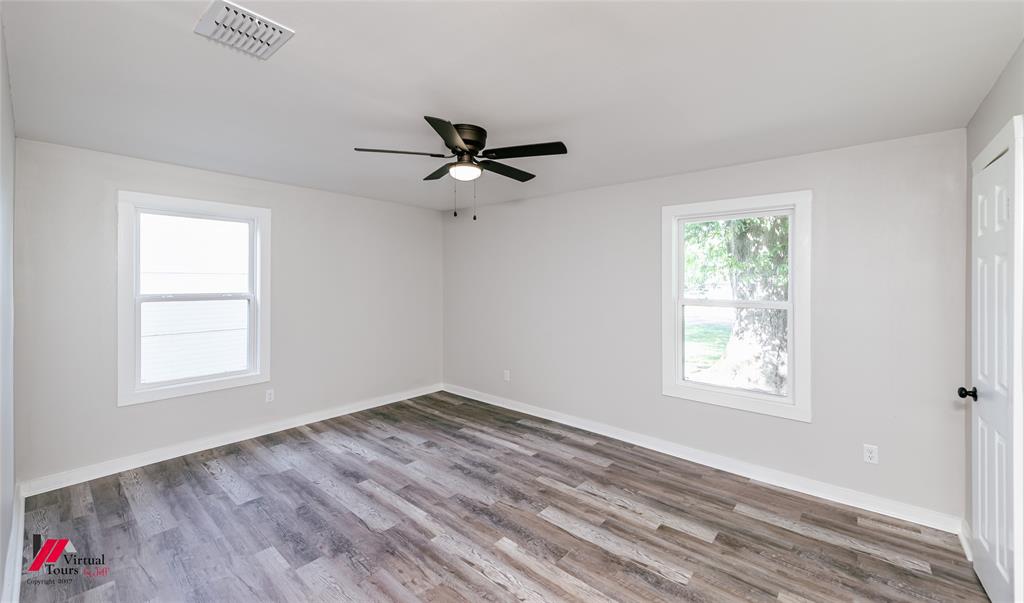 Lawton Acres - Residential