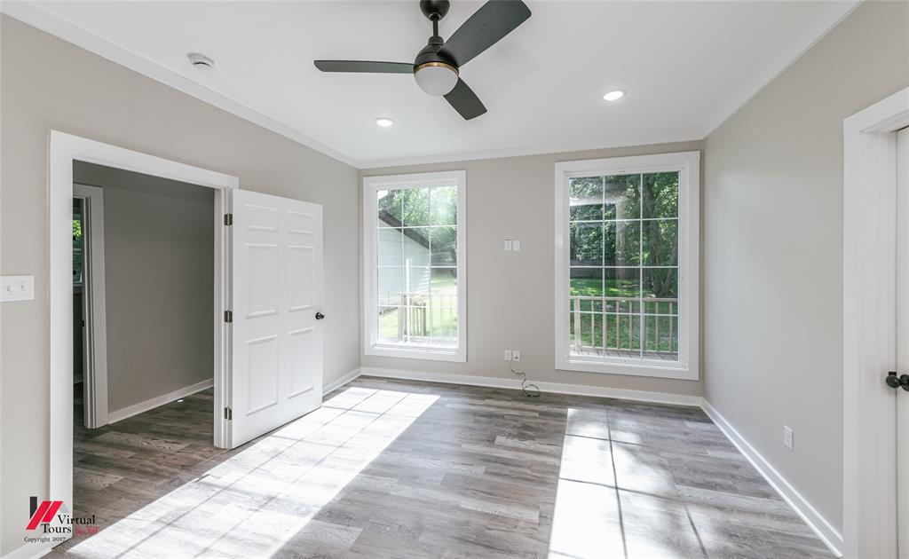 7110 Winburn Drive