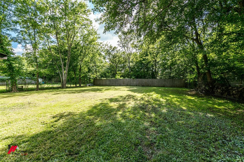 Lawton Acres - Residential