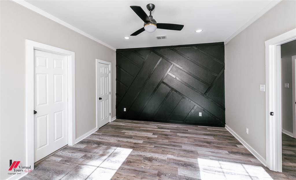 7110 Winburn Drive