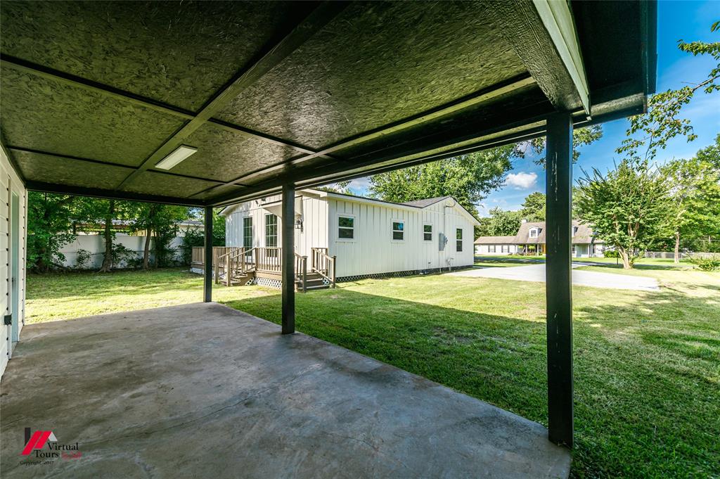 Lawton Acres - Residential