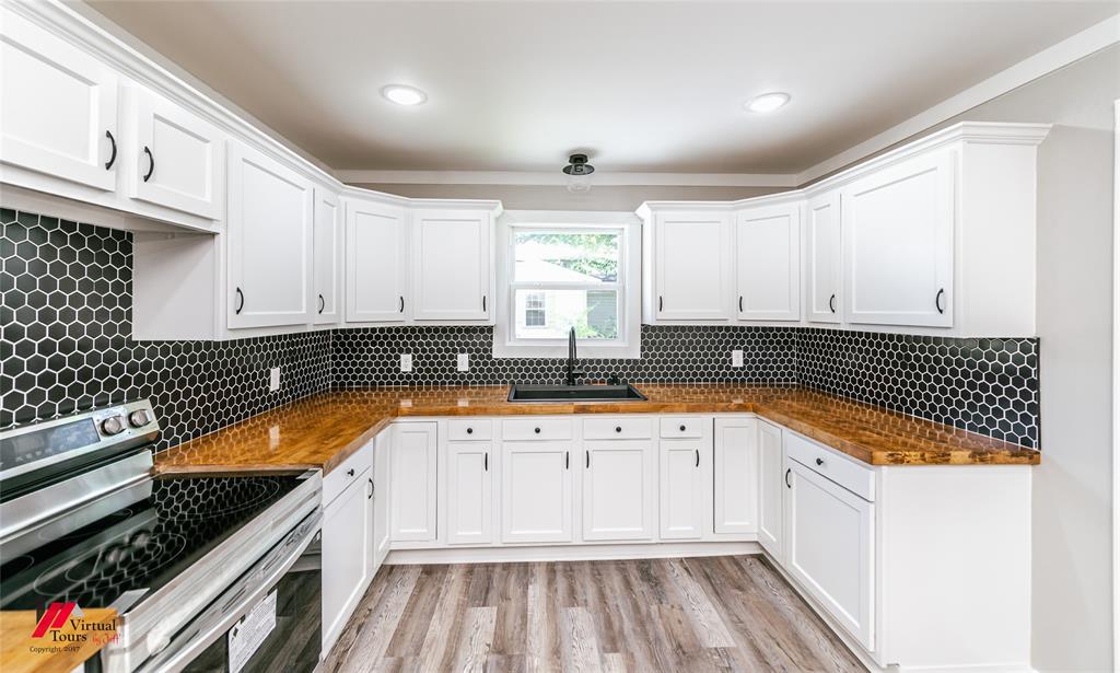 Lawton Acres - Residential