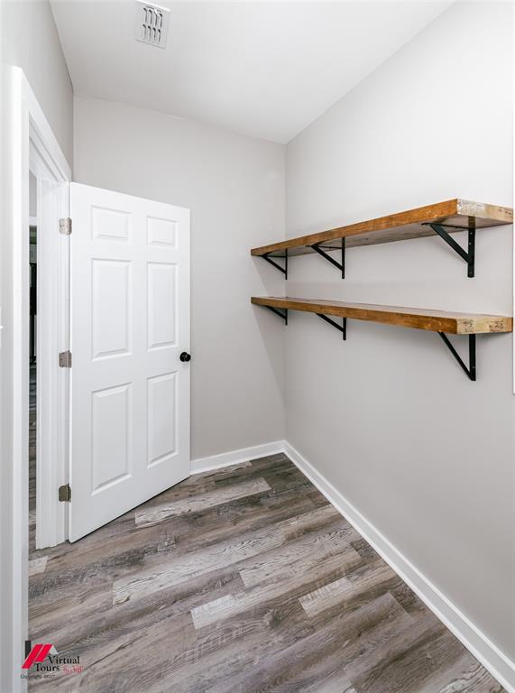 Lawton Acres - Residential