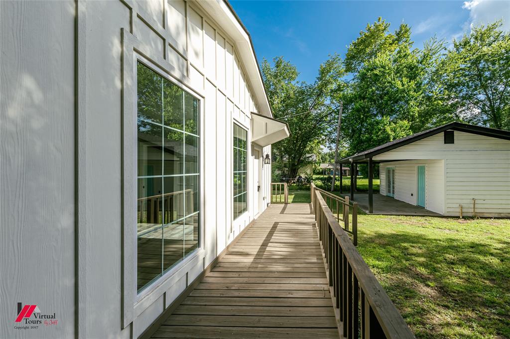 Lawton Acres - Residential