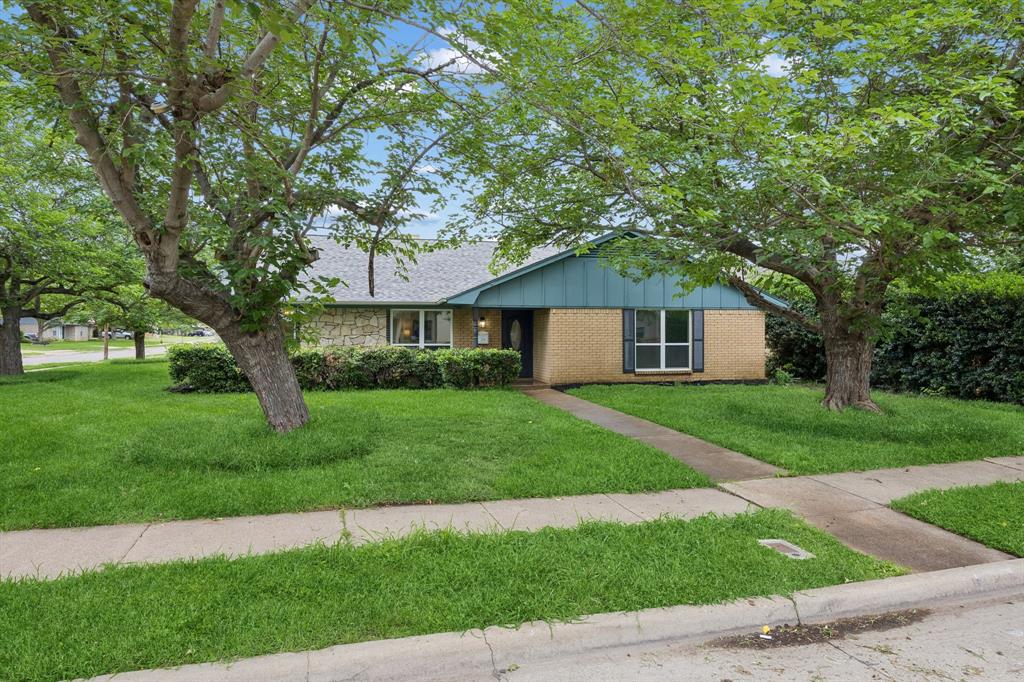 2524 Glen Lea Drive