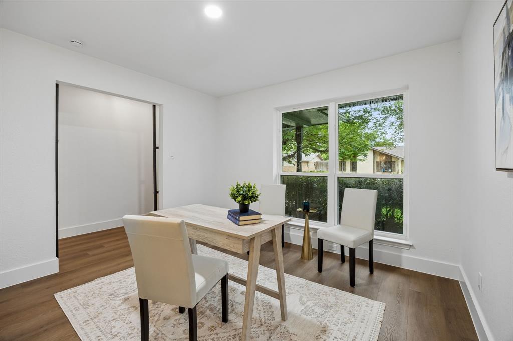 2524 Glen Lea Drive