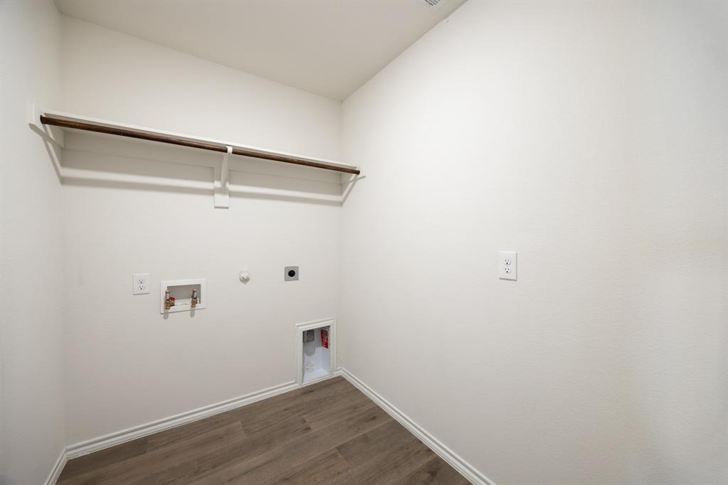 The Grove - Residential Lease