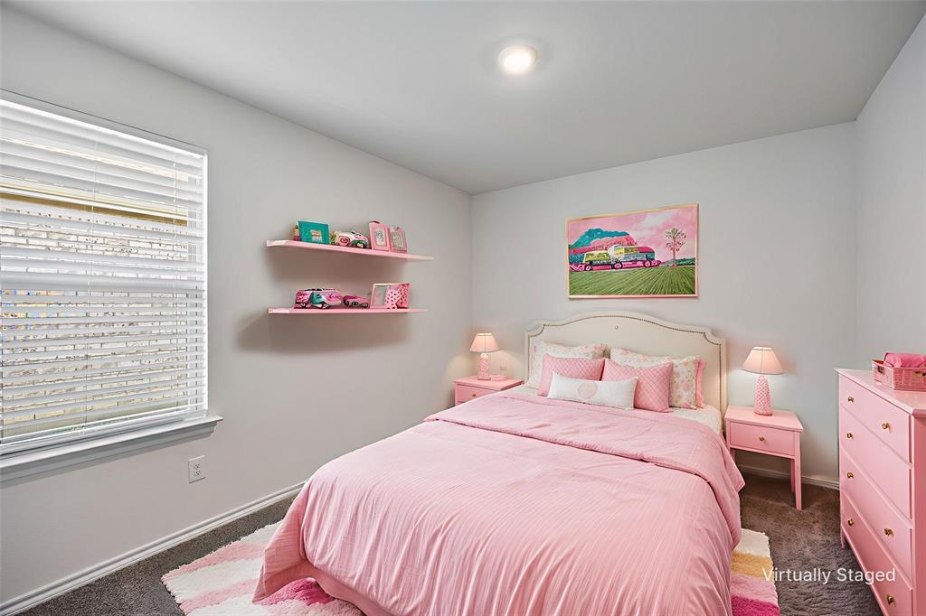 The Grove - Residential Lease