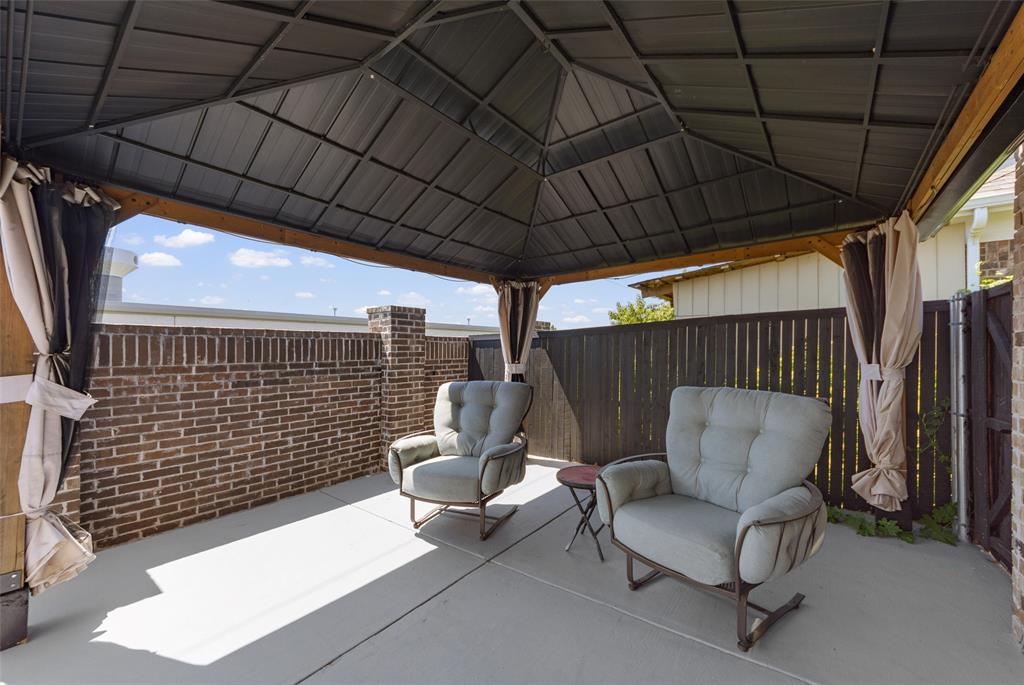 309 Myrtle Beach Drive