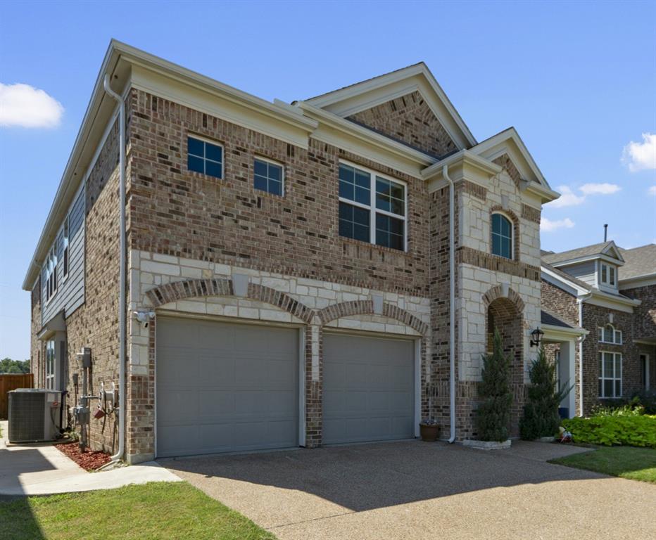 309 Myrtle Beach Drive