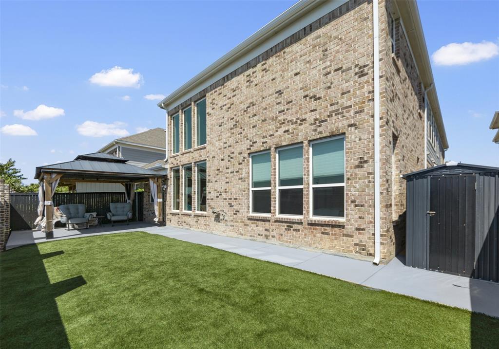 309 Myrtle Beach Drive