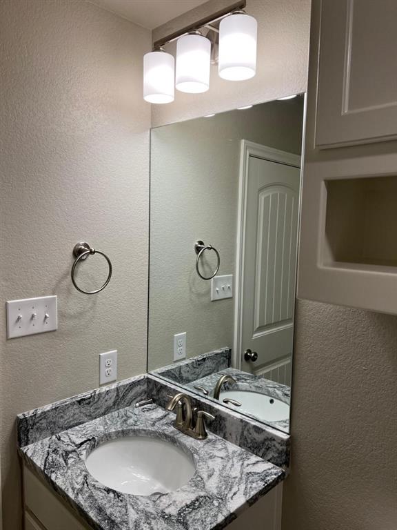 Tolar, Texas 76476, United States, 3 Bedrooms Bedrooms, ,3 BathroomsBathrooms,Residential,Active,8845