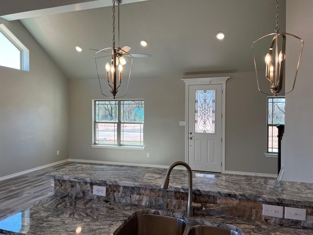 Tolar, Texas 76476, United States, 3 Bedrooms Bedrooms, ,3 BathroomsBathrooms,Residential,Active,8845