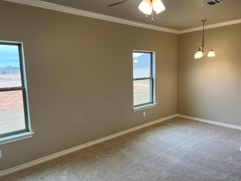 Tolar, Texas 76476, United States, 3 Bedrooms Bedrooms, ,3 BathroomsBathrooms,Residential,Active,8845