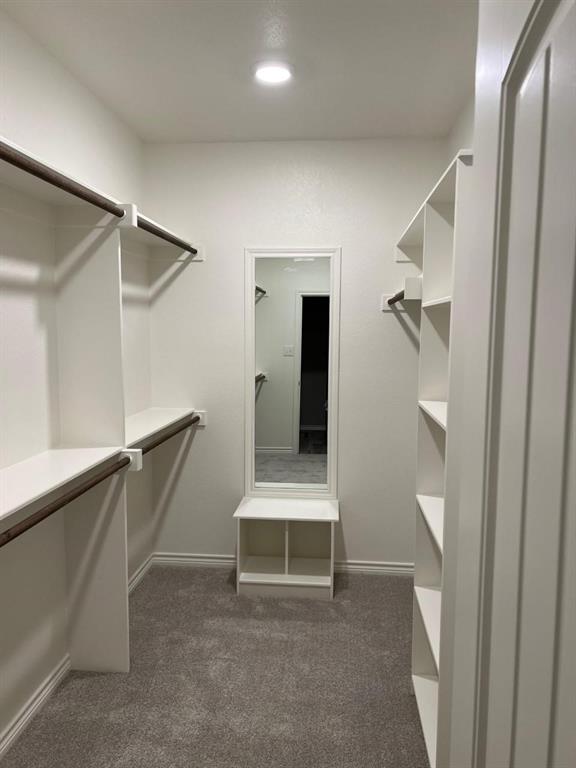 Tolar, Texas 76476, United States, 3 Bedrooms Bedrooms, ,3 BathroomsBathrooms,Residential,Active,8845