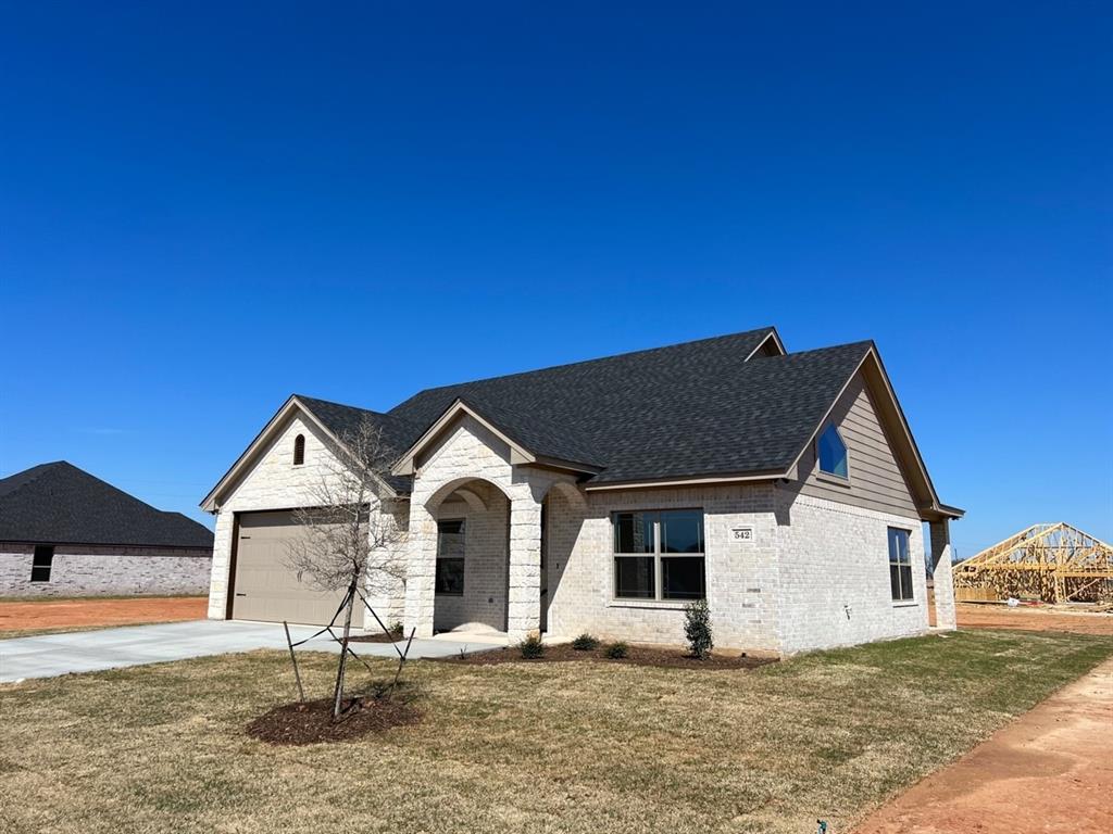 Tolar, Texas 76476, United States, 3 Bedrooms Bedrooms, ,3 BathroomsBathrooms,Residential,Active,8845