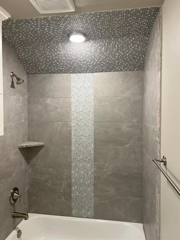 Tolar, Texas 76476, United States, 3 Bedrooms Bedrooms, ,3 BathroomsBathrooms,Residential,Active,8845