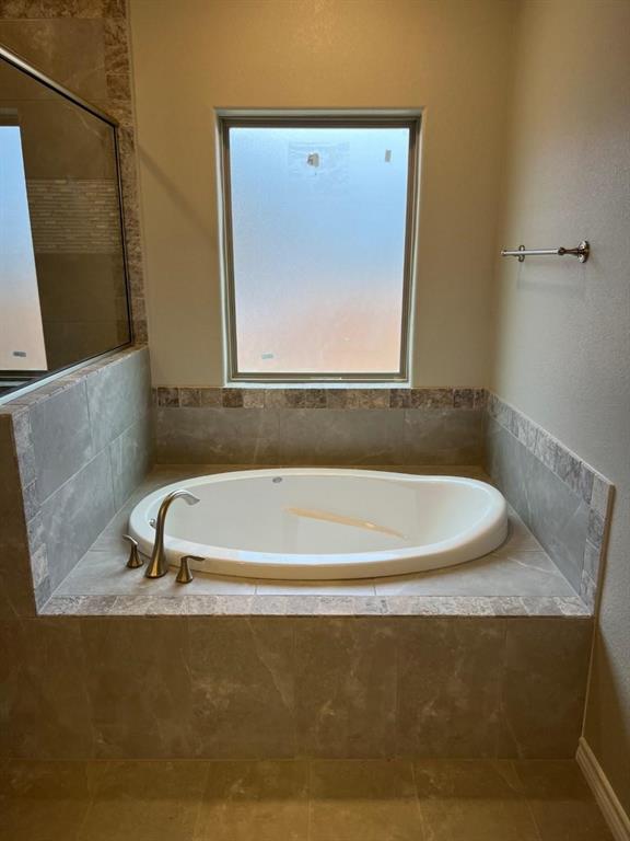 Tolar, Texas 76476, United States, 3 Bedrooms Bedrooms, ,3 BathroomsBathrooms,Residential,Active,8845