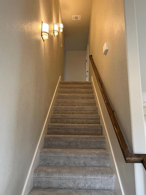 Tolar, Texas 76476, United States, 3 Bedrooms Bedrooms, ,3 BathroomsBathrooms,Residential,Active,8845