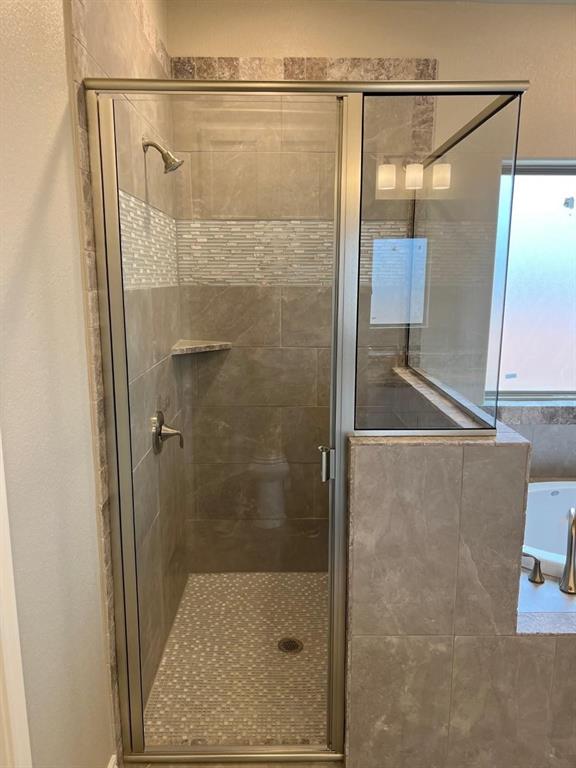 Tolar, Texas 76476, United States, 3 Bedrooms Bedrooms, ,3 BathroomsBathrooms,Residential,Active,8845