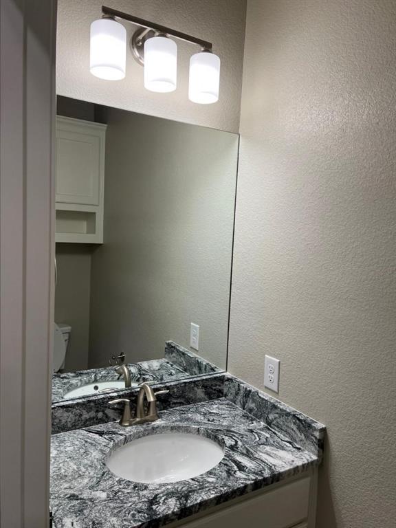 Tolar, Texas 76476, United States, 3 Bedrooms Bedrooms, ,3 BathroomsBathrooms,Residential,Active,8845