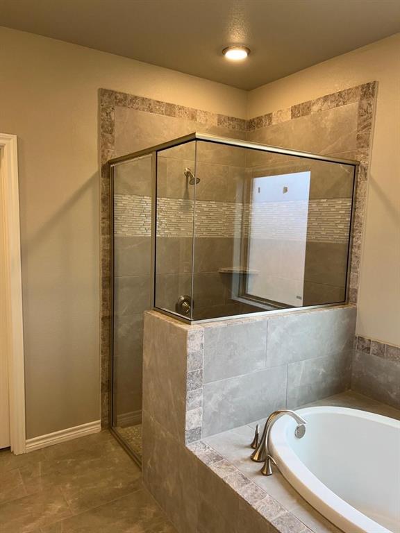 Tolar, Texas 76476, United States, 3 Bedrooms Bedrooms, ,3 BathroomsBathrooms,Residential,Active,8845