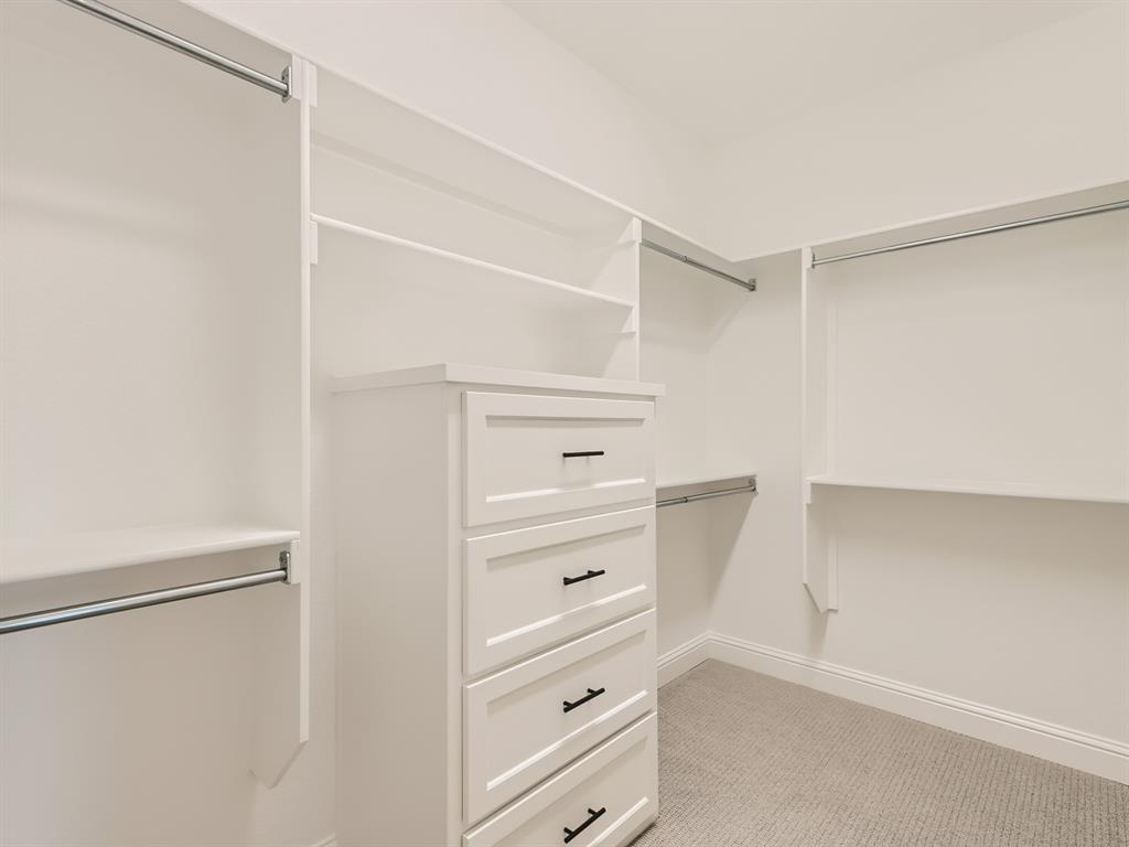 Castle Hills Northpointe - Residential