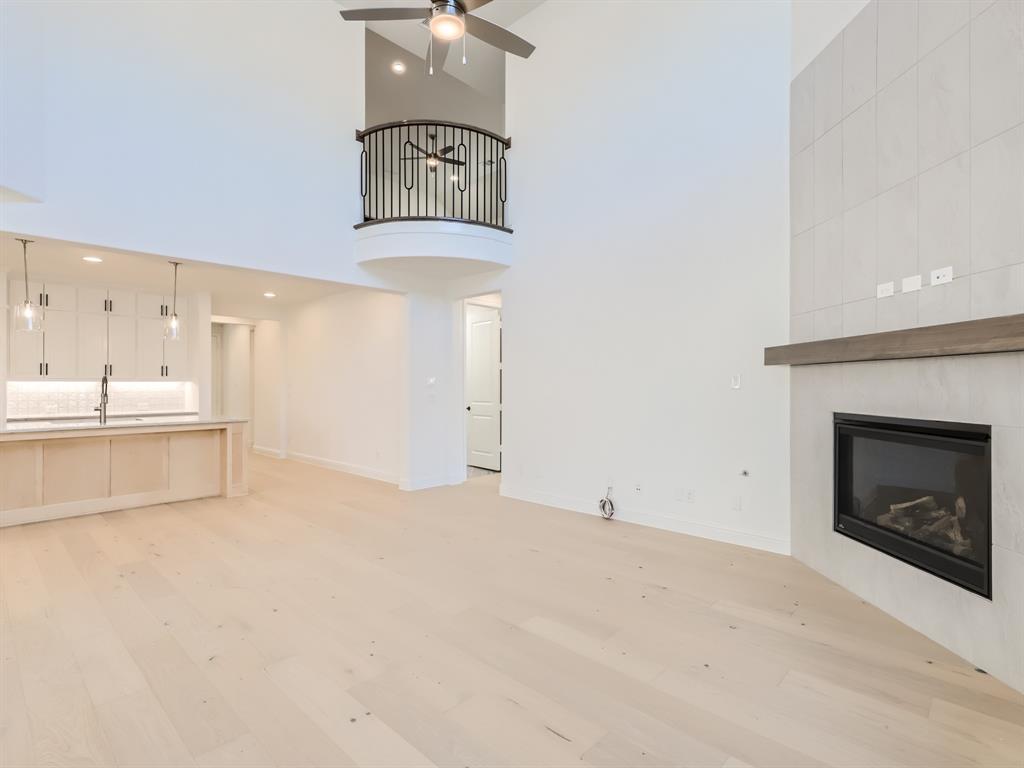 Castle Hills Northpointe - Residential