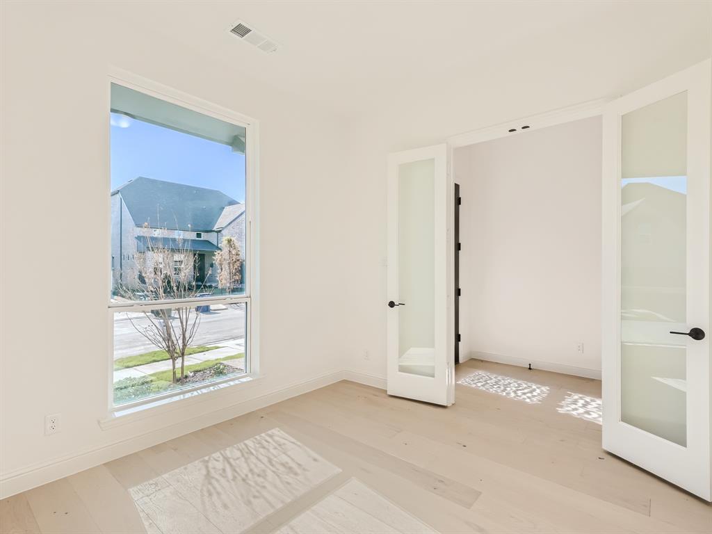 Castle Hills Northpointe - Residential