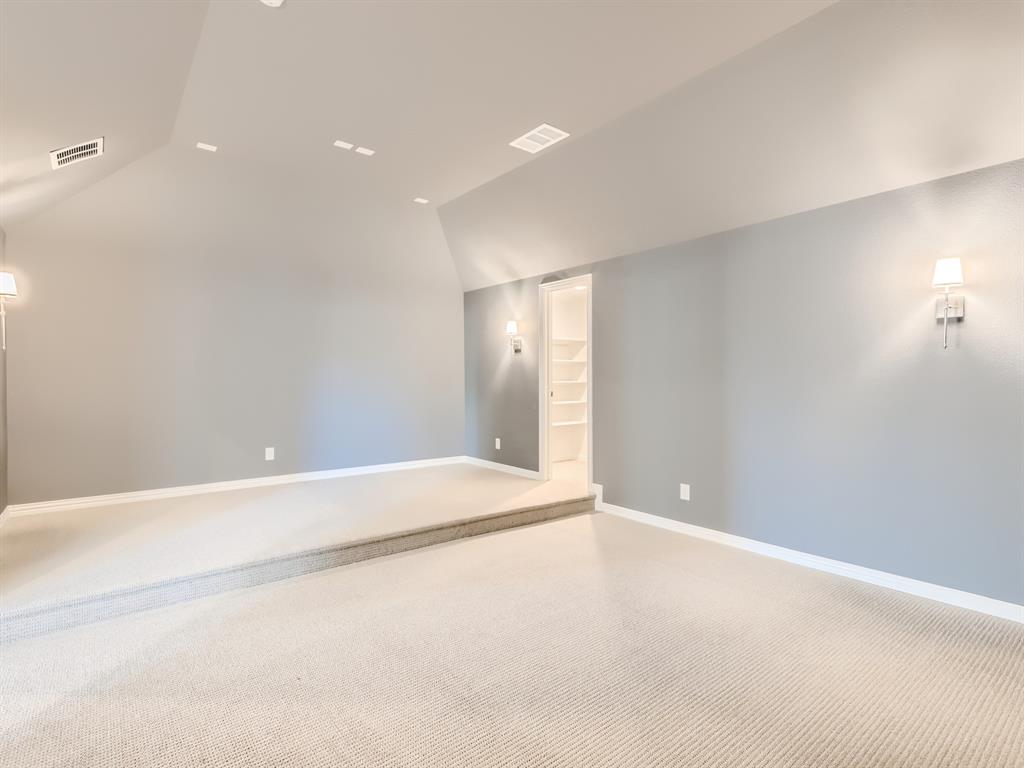 Castle Hills Northpointe - Residential