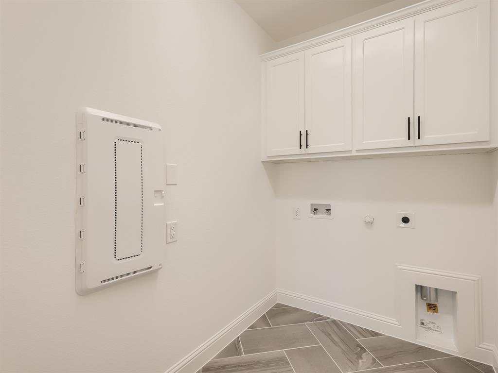 Castle Hills Northpointe - Residential