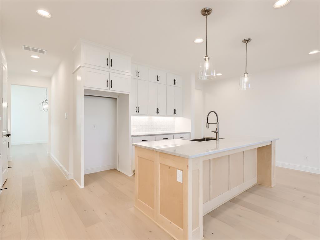 Castle Hills Northpointe - Residential