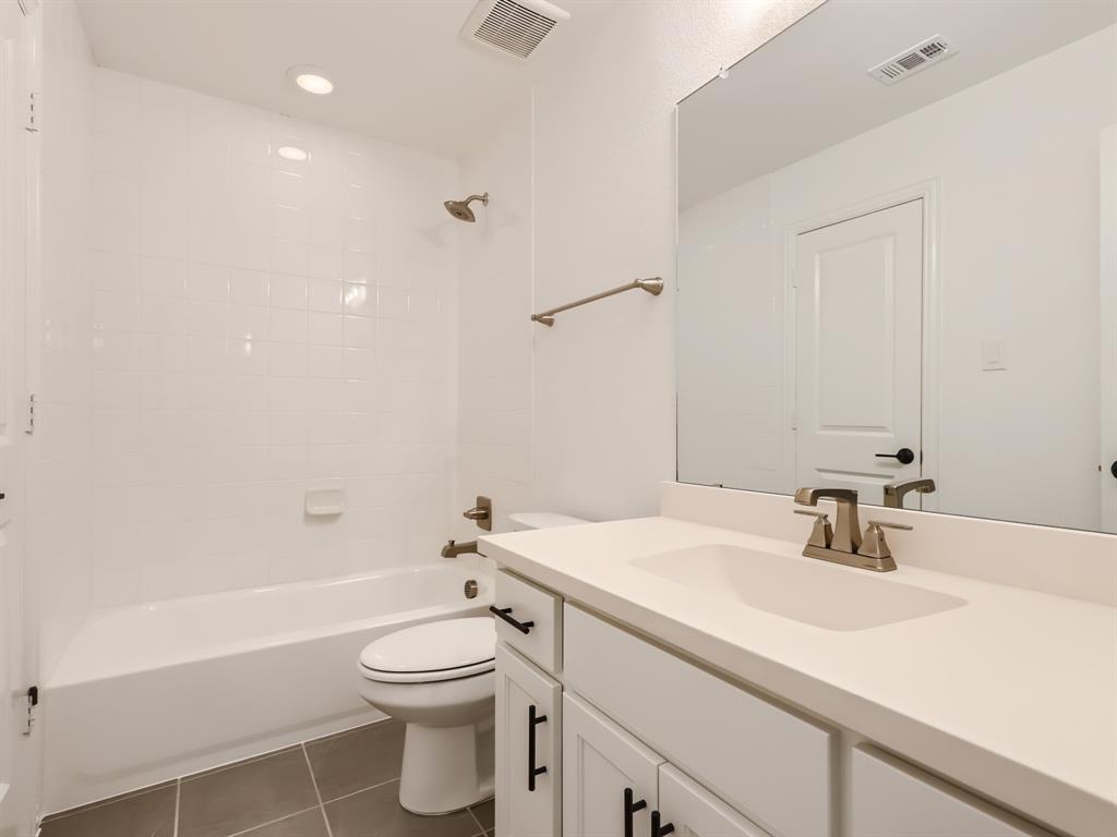 Castle Hills Northpointe - Residential