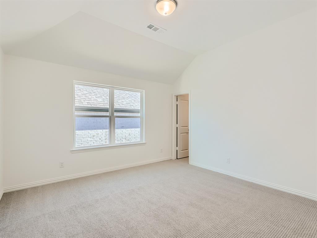 Castle Hills Northpointe - Residential